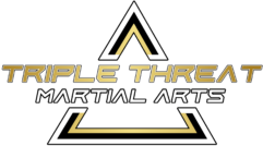 Triple Threat Martial Arts